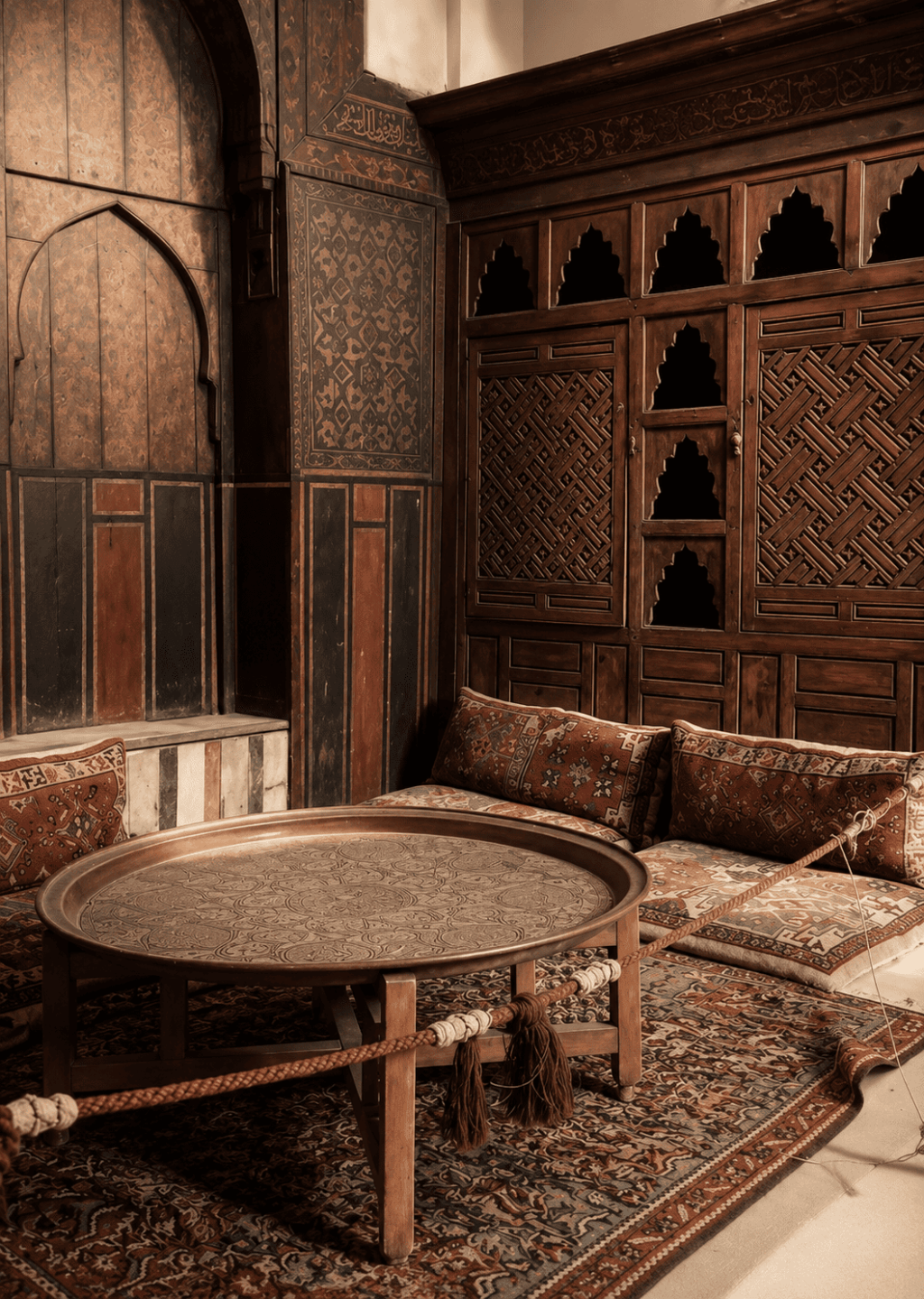 Bayt Al-Suhaymi